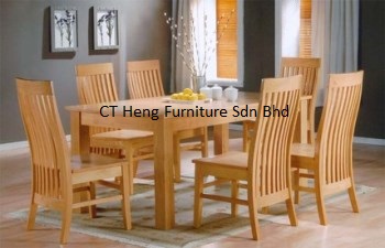 Ct teak furniture online sdn bhd
